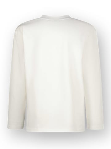 Vingino Longsleeve "Host" wit