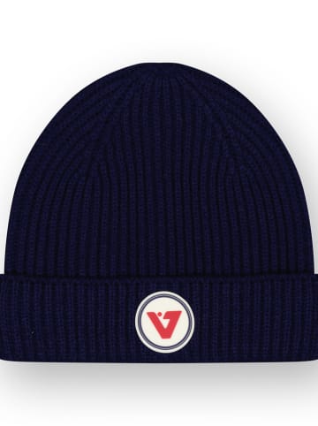 Vingino Muts "Vanto" donkerblauw