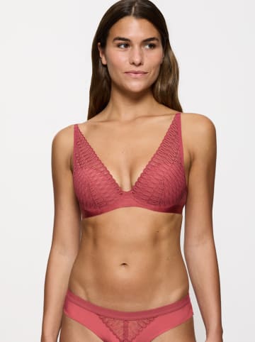 Triumph Beugelbeha beskleurig