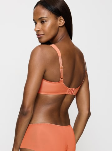 Triumph Minimizer-BH in Orange