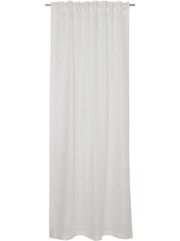 ESPRIT Schlaufenschal ''Lightly'' in Weiß