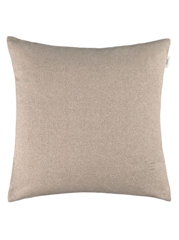 ESPRIT Kissenhülle "Fun" in Beige