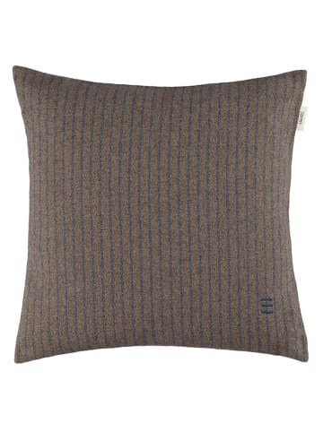 ESPRIT Kissenhülle "Fun" in Braun