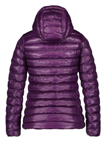 DOLOMITE Steppacke "Gardena" in Lila