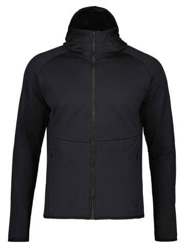 DOLOMITE Funktionsjacke "Pelmo" in Schwarz