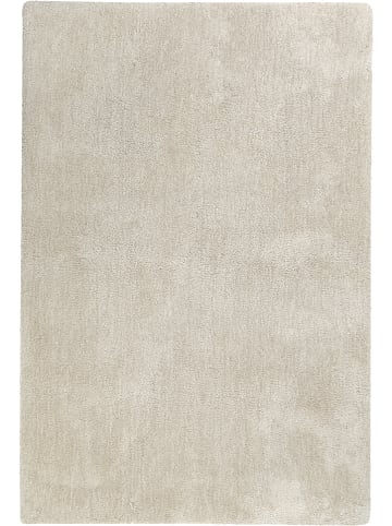 ESPRIT Hochflor-Teppich "Relaxx" in Creme