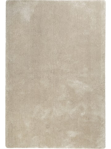 ESPRIT Hochflor-Teppich "Relaxx" in Beige