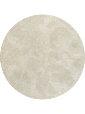 ESPRIT Hochflor-Teppich "Relaxx" in Beige