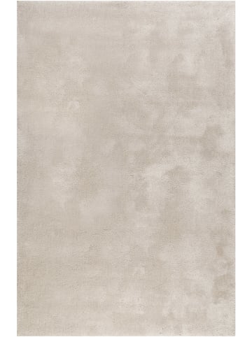 ESPRIT Hochflor-Teppich ''Relaxx'' in Beige