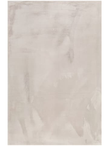 ESPRIT Hochflor-Teppich "Alice" in Grau