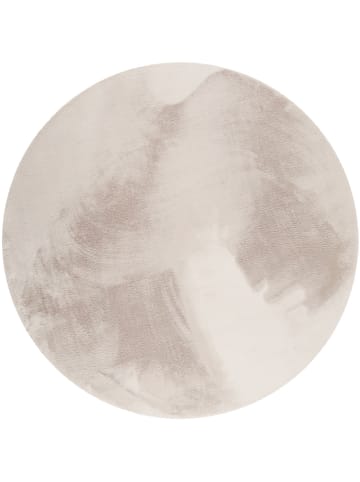 ESPRIT Hochflor-Teppich "Alice" in Grau