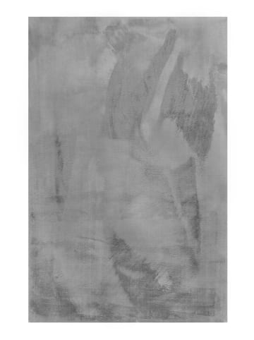 ESPRIT Hochflor-Teppich ''Alice'' in Grau