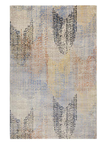 ESPRIT Kurzflor-Teppich "Antonia" in Beige