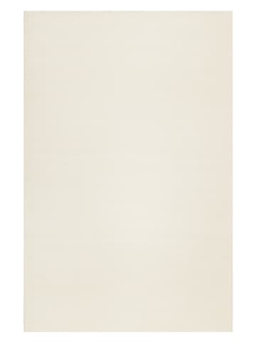 ESPRIT Hochflor-Teppich "California" in Creme