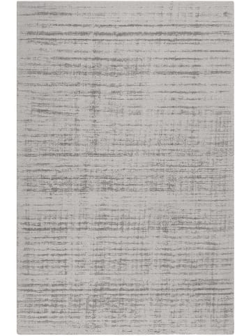 ESPRIT Kurzflor-Teppich "Gil" in Grau