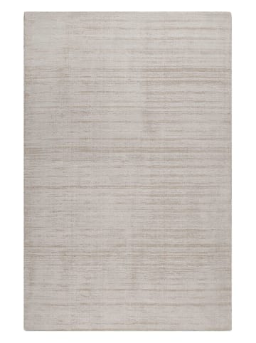 ESPRIT Kurzflor-Teppich "Gil" in Grau