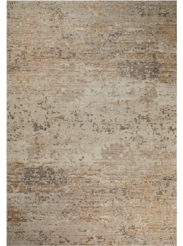 ESPRIT Woll-Teppich ''Upper East'' in Beige