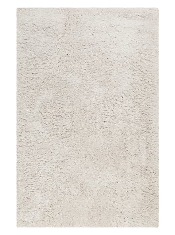 ESPRIT Hochflor-Teppich "Yogi" in Beige