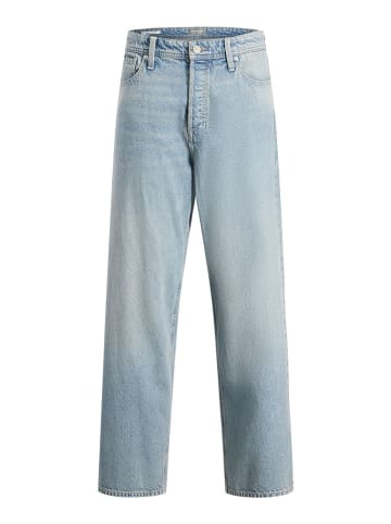 Jack & Jones Jeans - Regular fit - in Hellblau