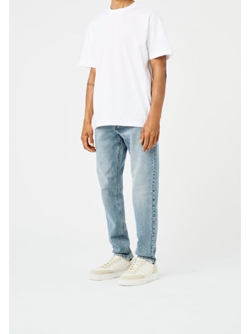 ONLY & SONS Dżinsy "Syoke" - Regular fit - w kolorze błękitnym