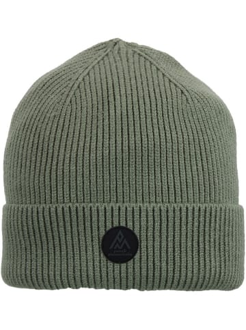 Peak Mountain Muts "Maitro" kaki