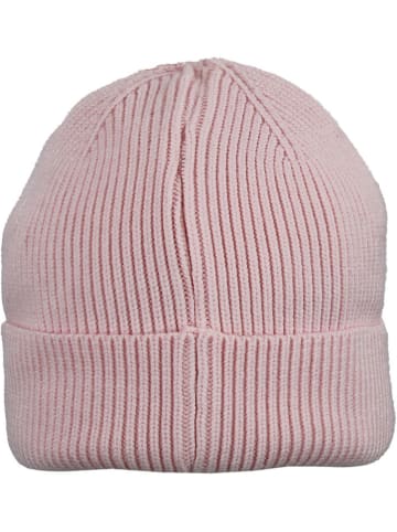 Peak Mountain Muts "Maitro" lichtroze