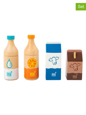 small foot Drankset - vanaf 3 jaar