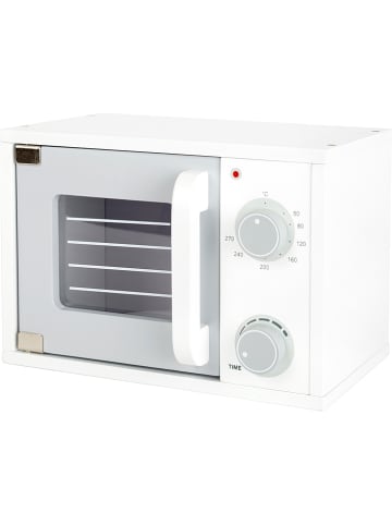 small foot Magnetron - vanaf 3 jaar