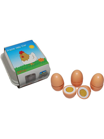 Tanner 5-delige speelwinkelaccessoireset - vanaf 3 jaar