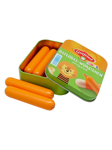 Tanner 5-delige set: accessoires voor speelgoedwinkeltje - vanaf 2 jaar