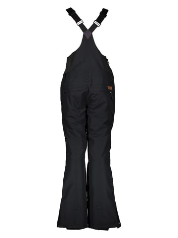 Roxy Ski-/ Snowboardhose "Rideout" in Schwarz