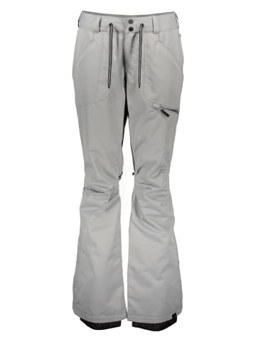 Roxy Ski-/ Snowboardhose "Nadia" in Beige