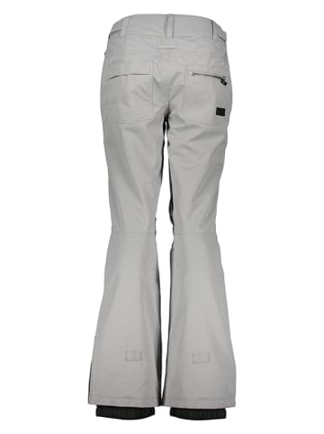 Roxy Ski-/ Snowboardhose "Nadia" in Beige