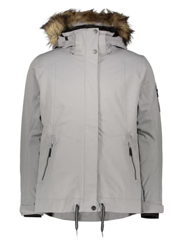 Roxy Ski-/ Snowboardjacke "Meade" in Beige