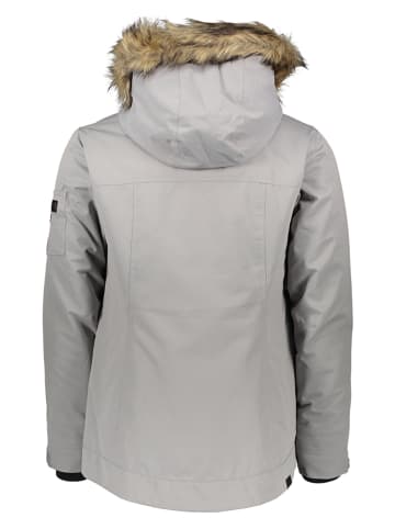 Roxy Ski-/ Snowboardjacke "Meade" in Beige