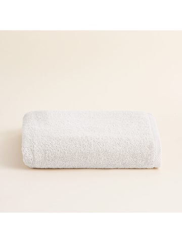 Pierre Cardin Paris Ręcznik kąpielowy "Serenity" w kolorze białym