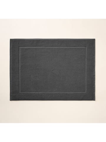 Pierre Cardin Paris Badmat "Serenty" antraciet