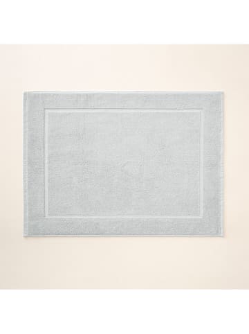Pierre Cardin Paris Badmat "Serenety" grijs