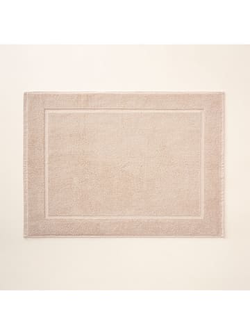 Pierre Cardin Paris Badmat "Serenety" crème