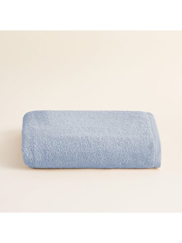 Pierre Cardin Paris Duschtuch "Serenity" in Hellblau