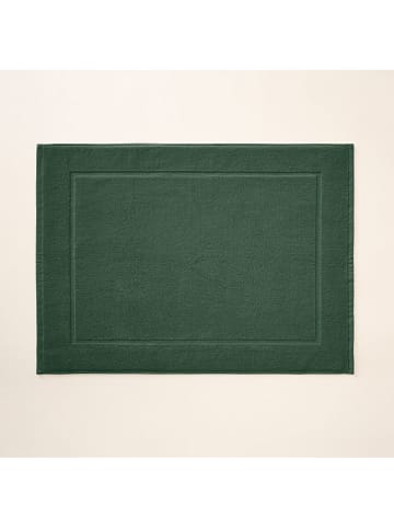 Pierre Cardin Paris Badmat "Serenity" groen