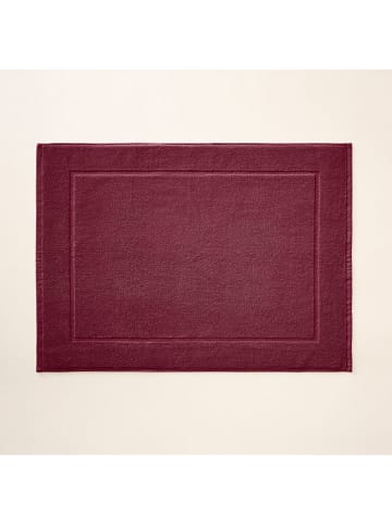 Pierre Cardin Paris Badmat "Serenety" paars