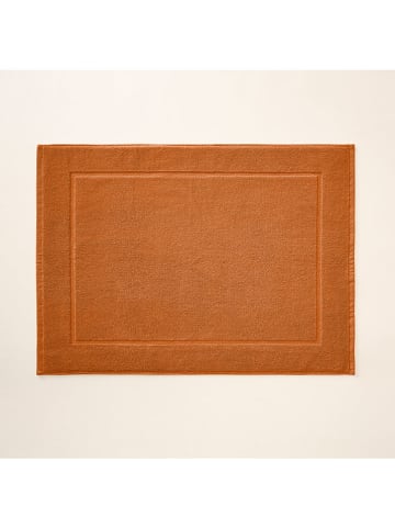 Pierre Cardin Paris Badmat "Serenety" lichtbruin