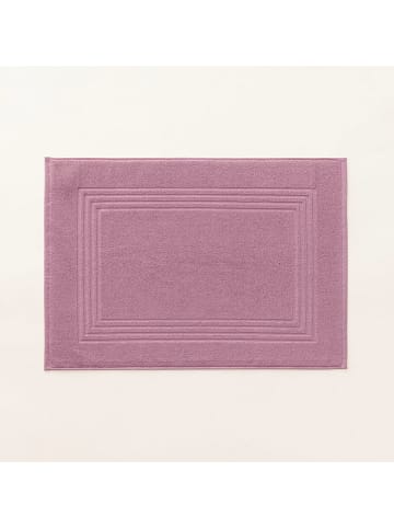 Pierre Cardin Paris Badmat "Premium" lichtroze