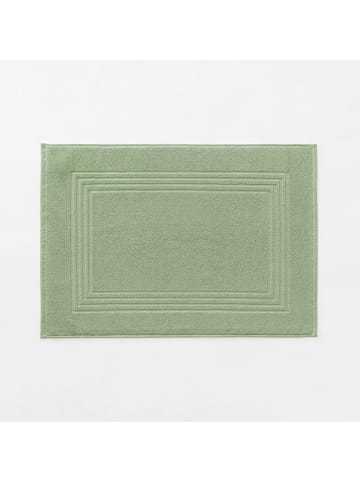 Pierre Cardin Paris Badmat groen