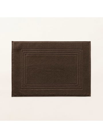 Pierre Cardin Paris Badmat "Premium" bruin