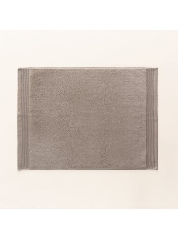 Pierre Cardin Paris Badmat "Harmony" lichtbruin