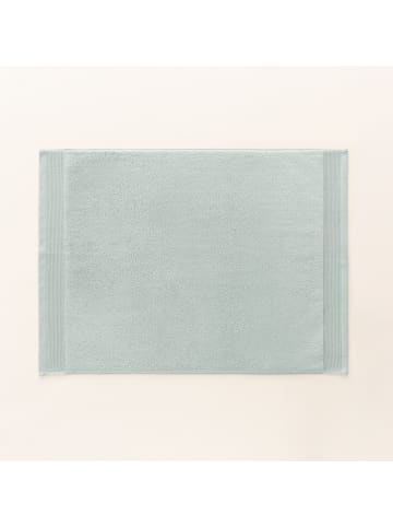 Pierre Cardin Paris Badmat "Harmony" lichtblauw