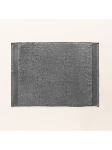 Pierre Cardin Paris Badmat "Harmony" grijs