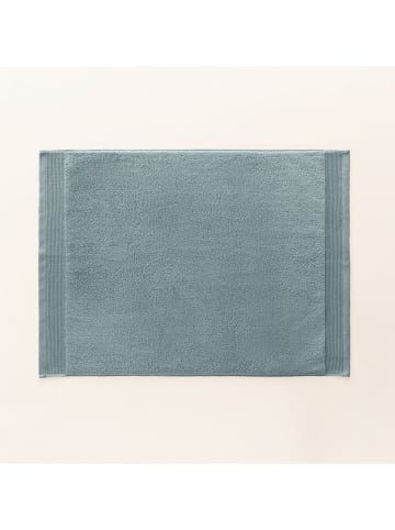 Pierre Cardin Paris Badmat "Harmony" lichtblauw